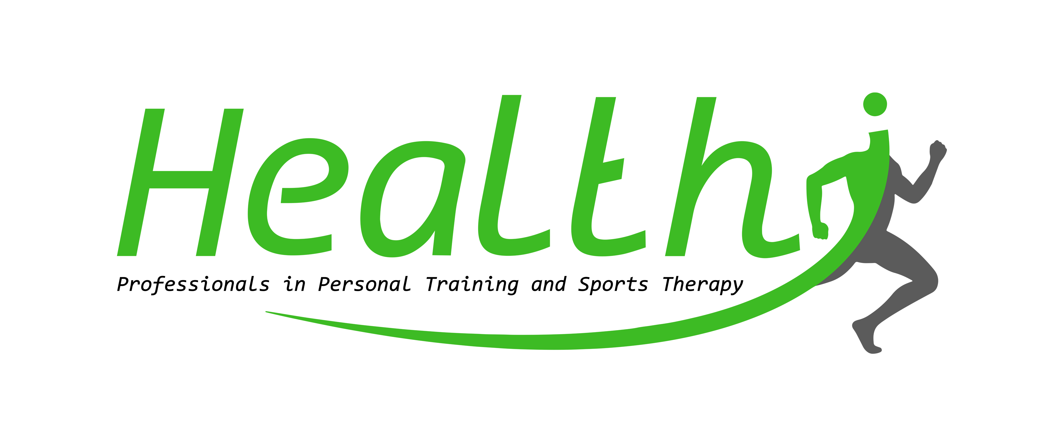 Healthi Marske